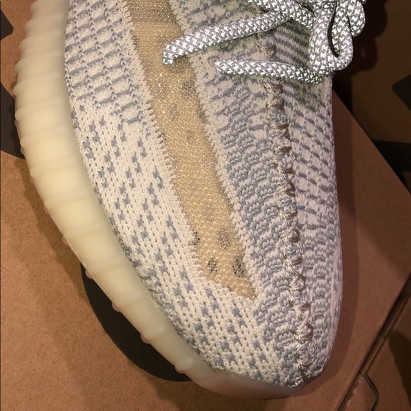 Sold EBay - Picture 4 of 7